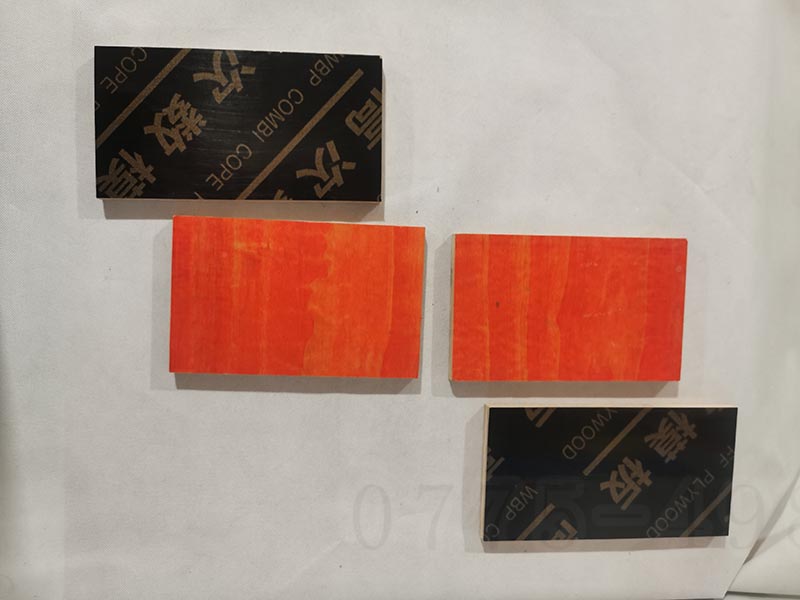 建筑模板木板價(jià)格 工地木板價(jià)格是多少? 建筑模板木板價(jià)格 工地木板價(jià)格是多少?