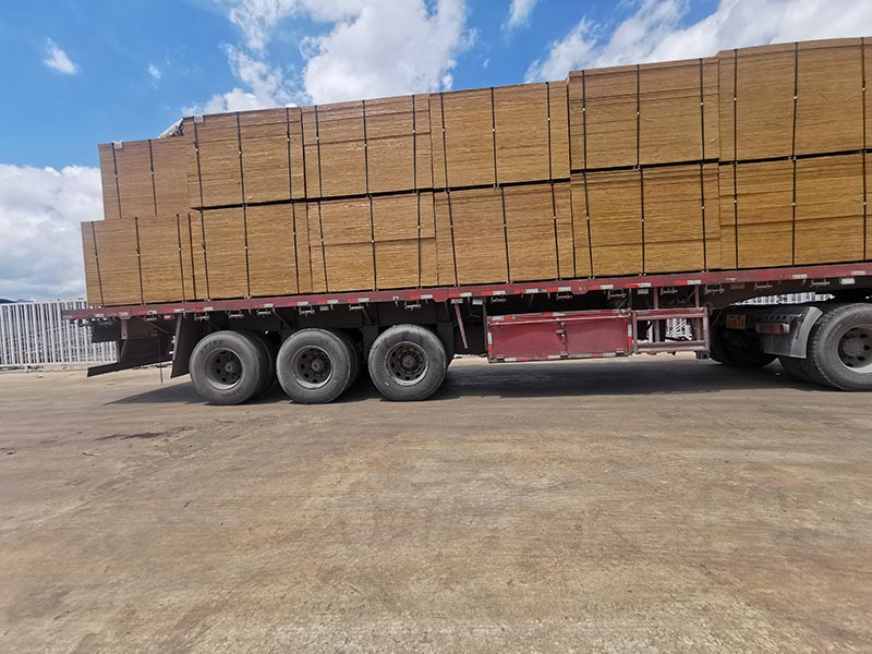 常用建筑模板價(jià)格?建筑木工模板什么材質(zhì)好? 常用建筑模板價(jià)格?建筑木工模板什么材質(zhì)好?