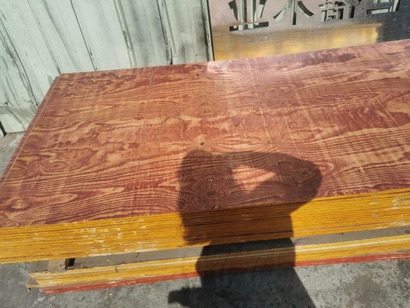 建筑施工模板有什么優(yōu)勢?正確使用施工建筑模板的技巧 建筑施工模板有什么優(yōu)勢?正確使用施工建筑模板的技巧