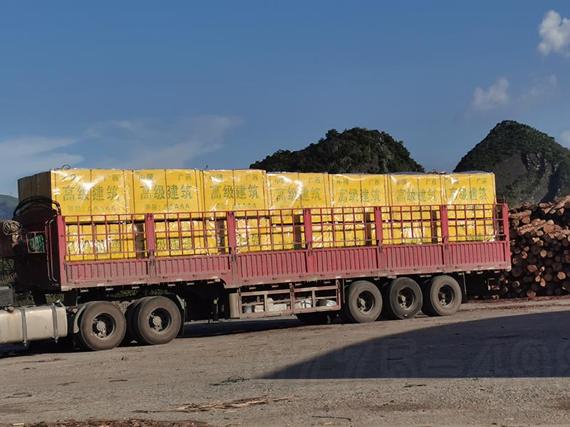 建筑木方廠家哪家好一些?廠家推薦 建筑木方廠家哪家好一些?廠家推薦