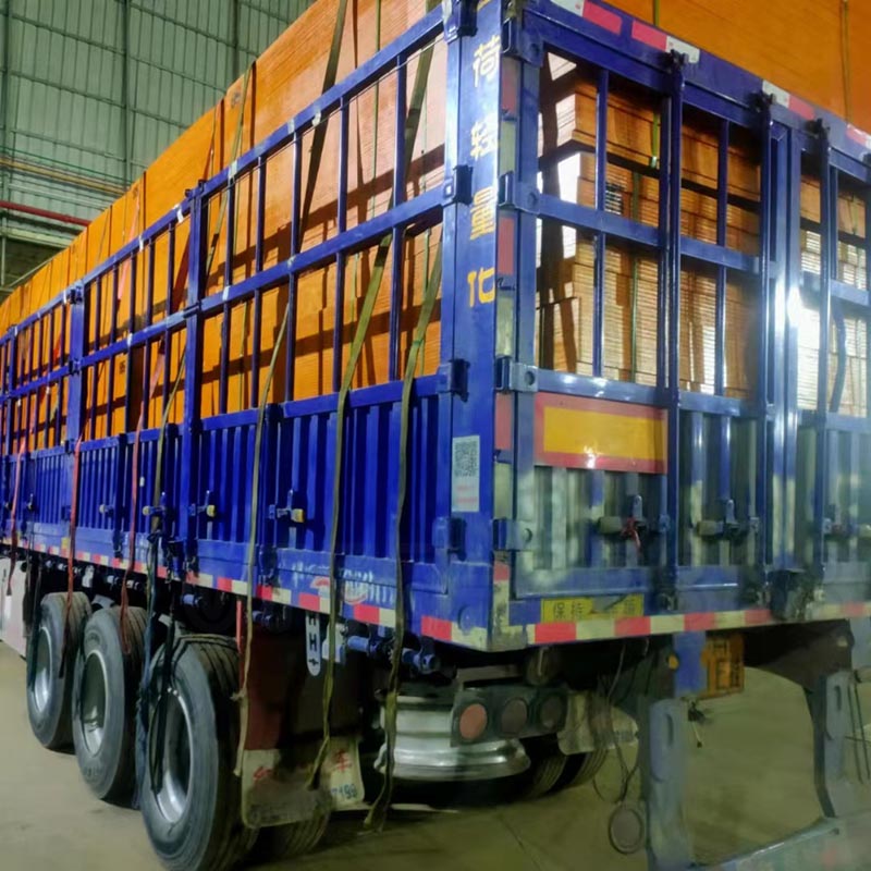 建筑模板1.83×91.5多少錢一張?如何選購1.83建筑模板 建筑模板1.83×91.5多少錢一張?如何選購1.83建筑模板