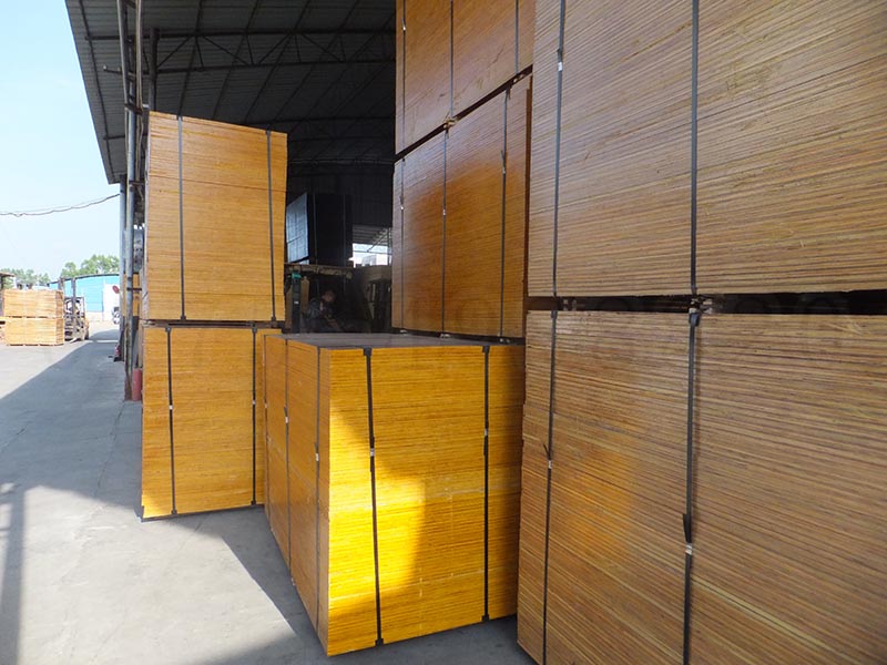 9層模板多少錢一張?九層建筑模板價(jià)格明細(xì) 9層模板多少錢一張?九層建筑模板價(jià)格明細(xì)