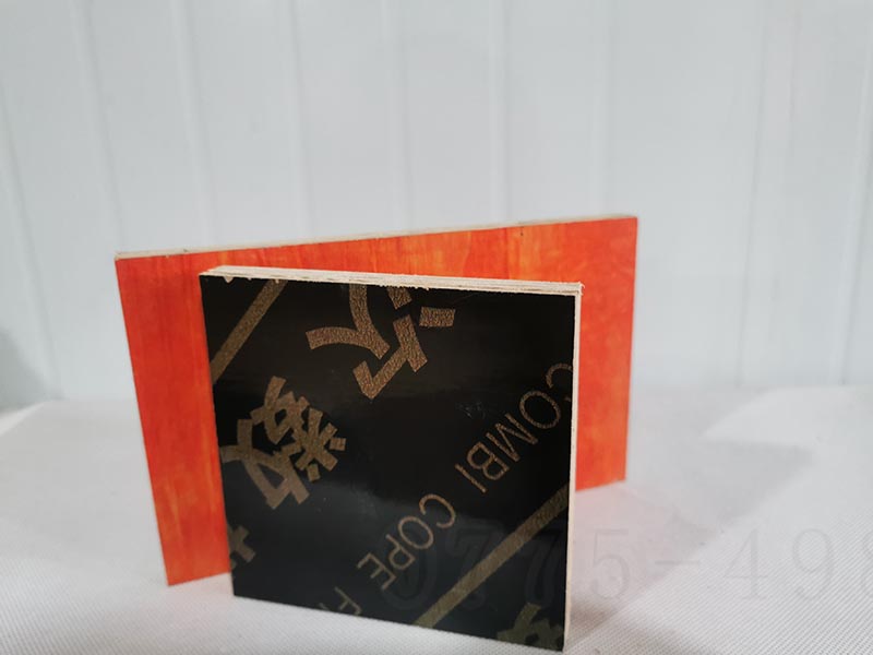 江蘇建筑模板廠家價(jià)格 如何鑒別好壞? 江蘇建筑模板廠家價(jià)格 如何鑒別好壞?