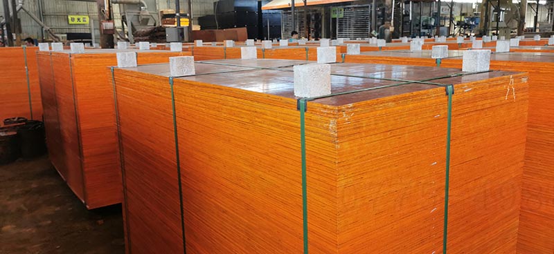 1220×2440建筑模板注意事項(xiàng)?2440建筑模板價(jià)格? 1220×2440建筑模板注意事項(xiàng)?2440建筑模板價(jià)格?