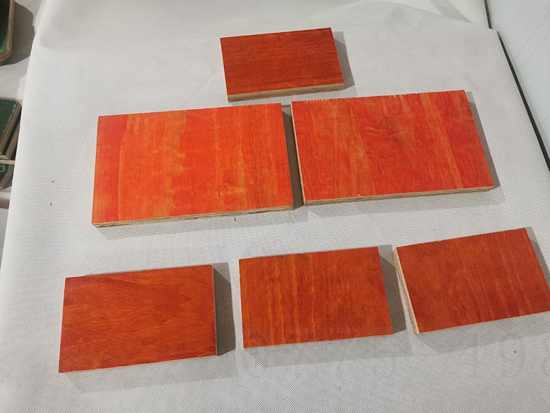 工地用的木模板是什么板?工地模板價(jià)格如何? 工地用的木模板是什么板?工地模板價(jià)格如何?