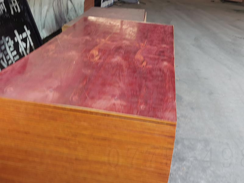 建筑模板1.83×91.5多少錢一張?如何選購1.83建筑模板 建筑模板1.83×91.5多少錢一張?如何選購1.83建筑模板