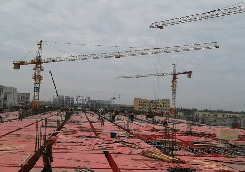 紅模板多少錢一張?選擇建筑紅板注意事項(xiàng) 紅模板多少錢一張?選擇建筑紅板注意事項(xiàng)