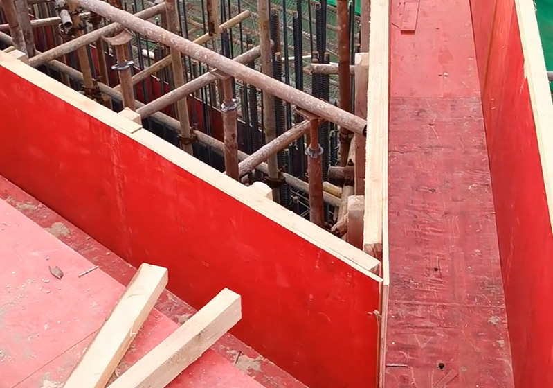 1.22×2.44木模板價(jià)格?大模板價(jià)格受什么影響? 1.22×2.44木模板價(jià)格?大模板價(jià)格受什么影響?