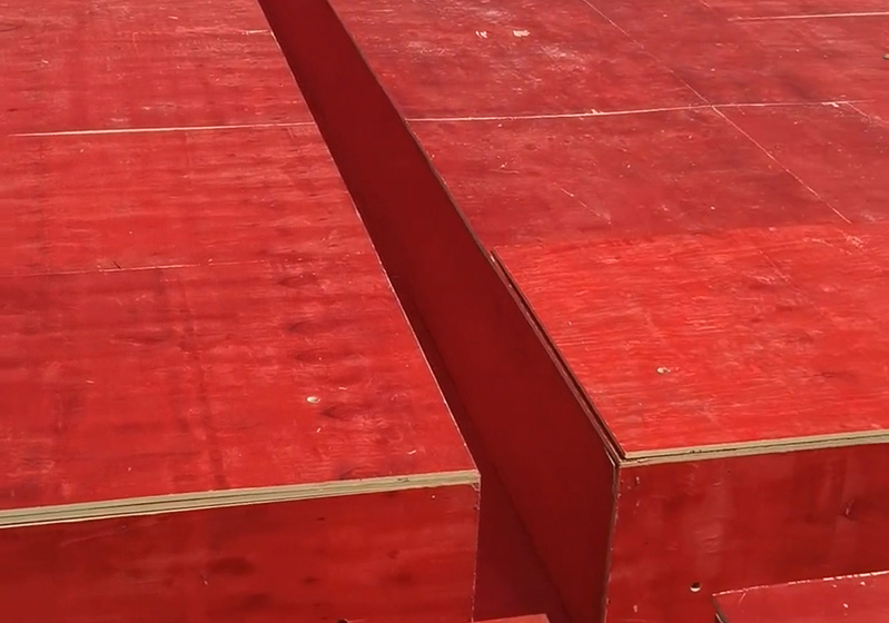 1830×915模板多少平米？