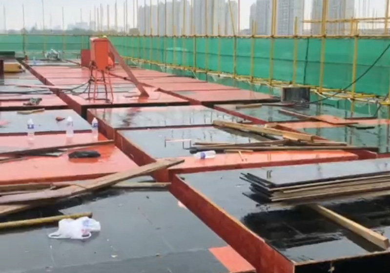 建筑模板黑色紅色哪個(gè)便宜?價(jià)格是多少? 建筑模板黑色紅色哪個(gè)便宜?價(jià)格是多少?