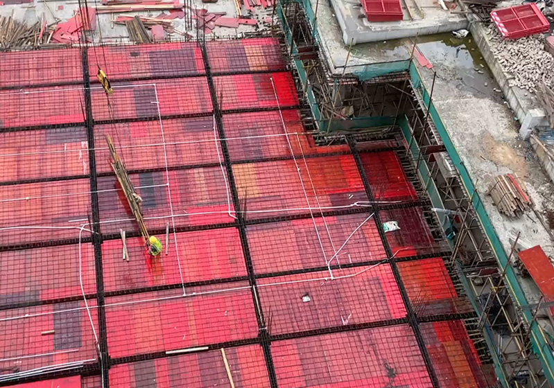 工地紅板廠哪里好?建筑紅板多少錢一張 工地紅板廠哪里好?建筑紅板多少錢一張