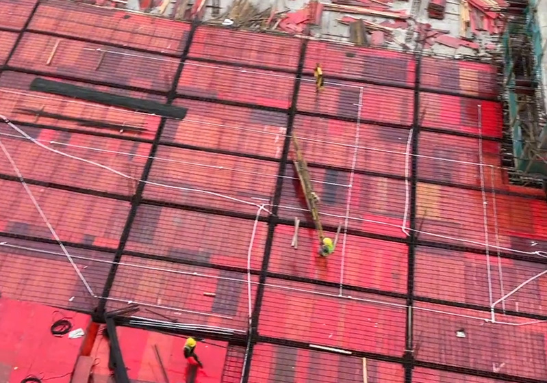 廣西建筑紅板價格與選購方案 廣西建筑紅板價格與選購方案