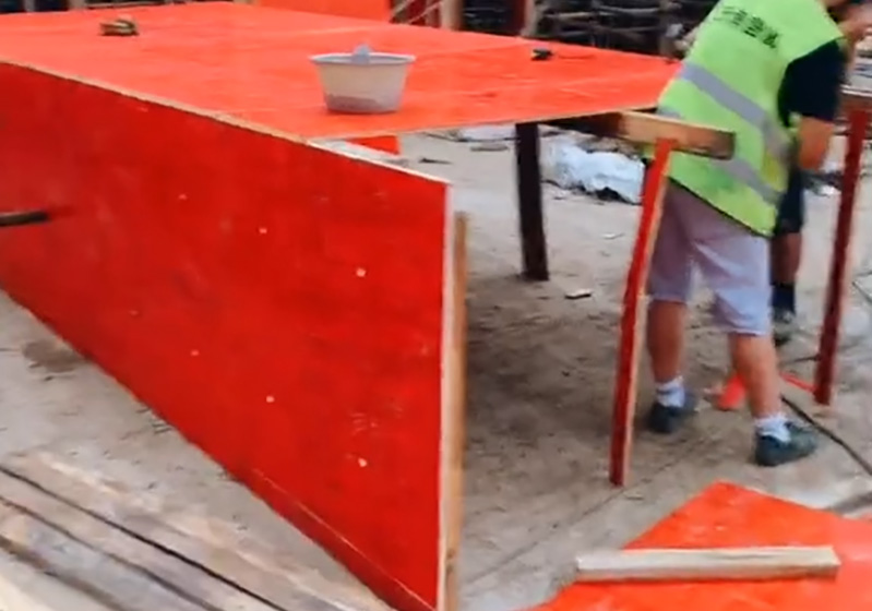 廣西紫豹建筑模板好嗎?市場價格如何? 廣西紫豹建筑模板好嗎?市場價格如何?