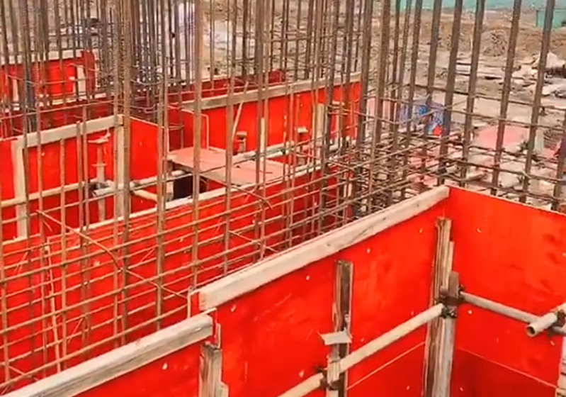 紅模板多少錢一張?選擇建筑紅板注意事項(xiàng) 紅模板多少錢一張?選擇建筑紅板注意事項(xiàng)