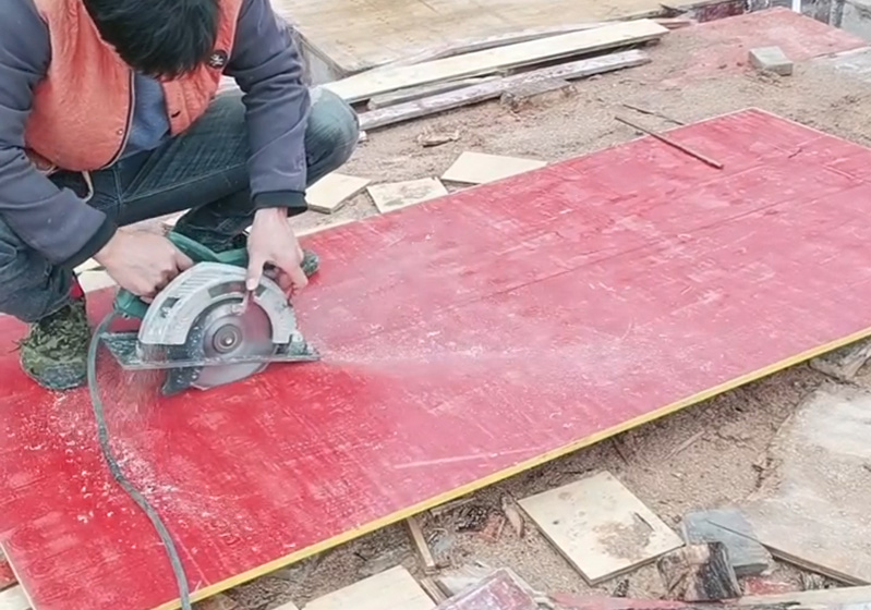 1.22×2.44木模板廠家價(jià)格 盤點(diǎn)木模板工廠 1.22×2.44木模板廠家價(jià)格 盤點(diǎn)木模板工廠