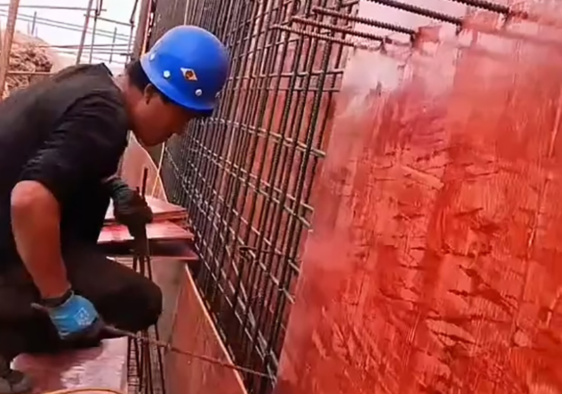 附近哪里有木模板賣？找到木模板廠家這里有妙招