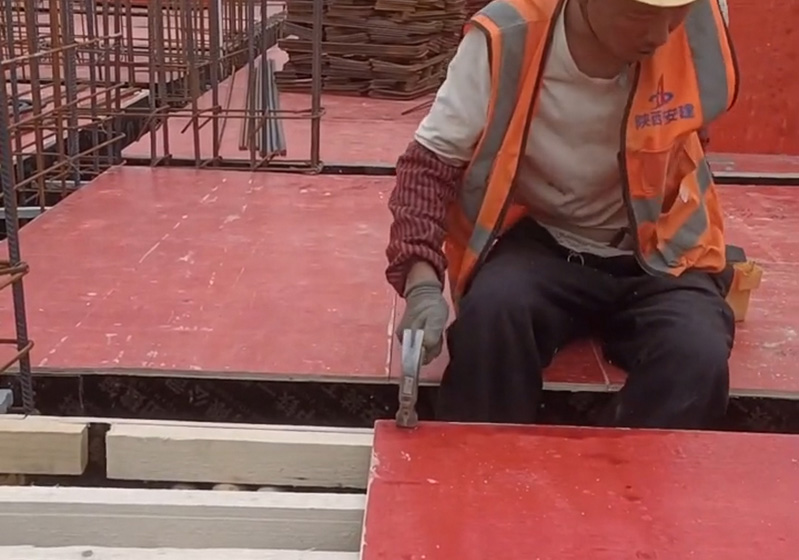 1.22×2.44木模板價(jià)格?大模板價(jià)格受什么影響? 1.22×2.44木模板價(jià)格?大模板價(jià)格受什么影響?