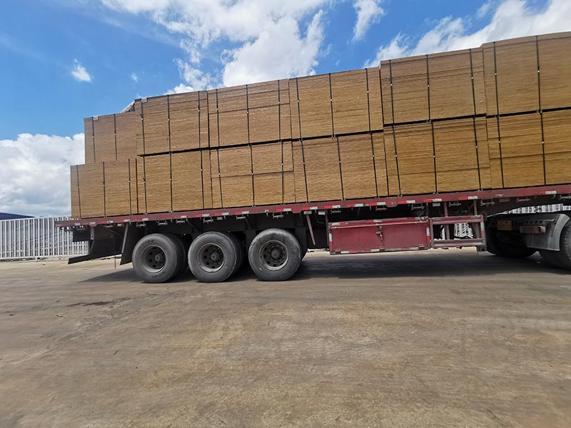 建筑工程模板質(zhì)量如何?市面上哪些工程建筑模板好用?