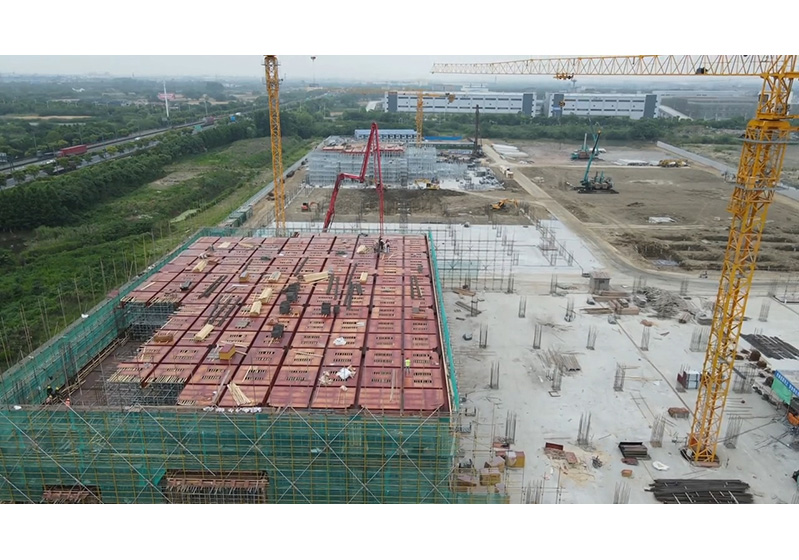 建筑九層板多少錢一平米？這樣做省材料用量