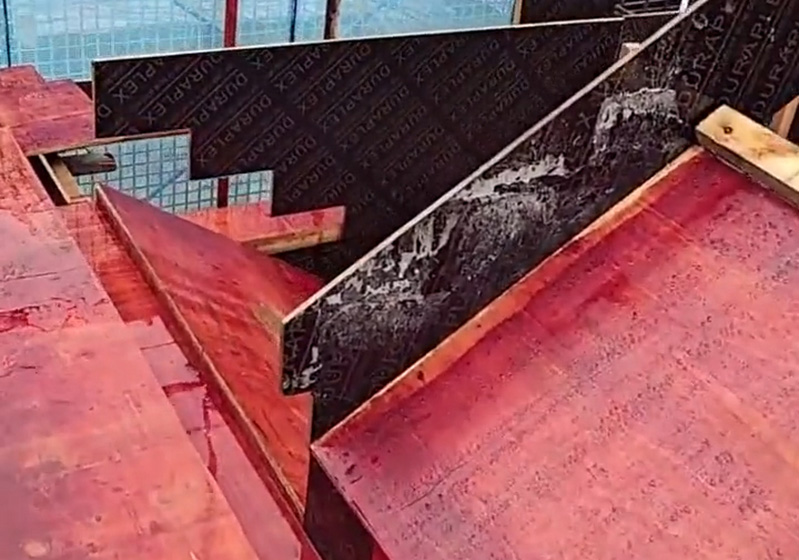 高層建筑用模板 紫豹木業(yè)回購(gòu)率高 高層建筑用模板 紫豹木業(yè)回購(gòu)率高