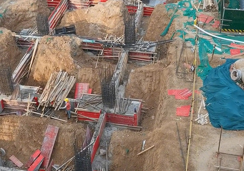 建筑木工模板哪種比較好?推薦使用多次 建筑木工模板哪種比較好?推薦使用多次