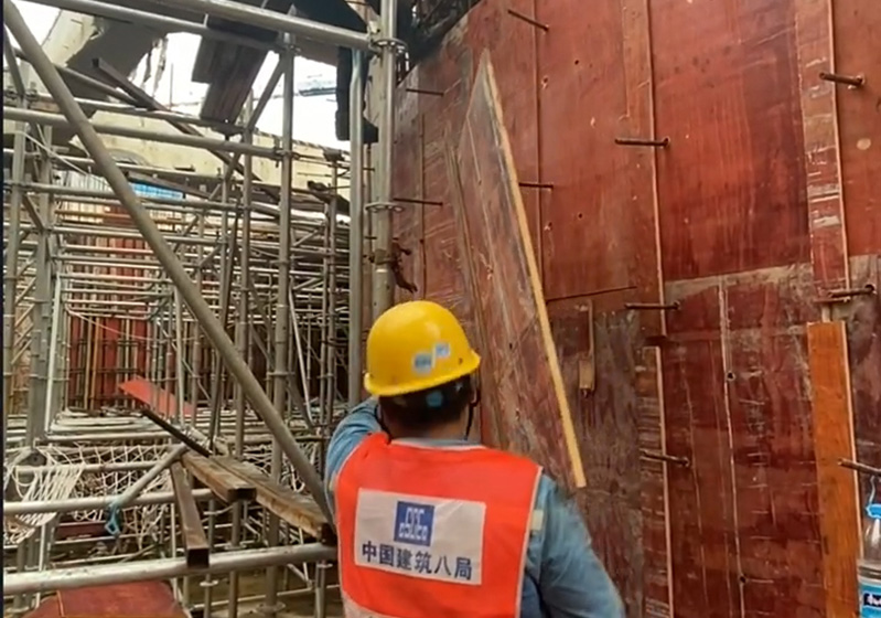 什么樣子的橋梁建筑模板好?推薦這種橋梁模板 什么樣子的橋梁建筑模板好?推薦這種橋梁模板