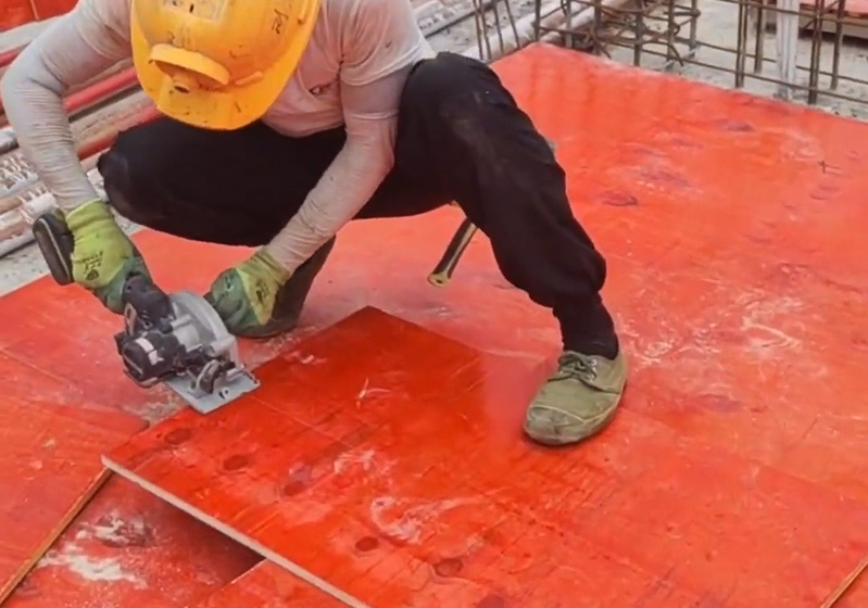 貴港模板和柳州模板哪個(gè)好?有什么區(qū)別呢? 貴港模板和柳州模板哪個(gè)好?有什么區(qū)別呢?