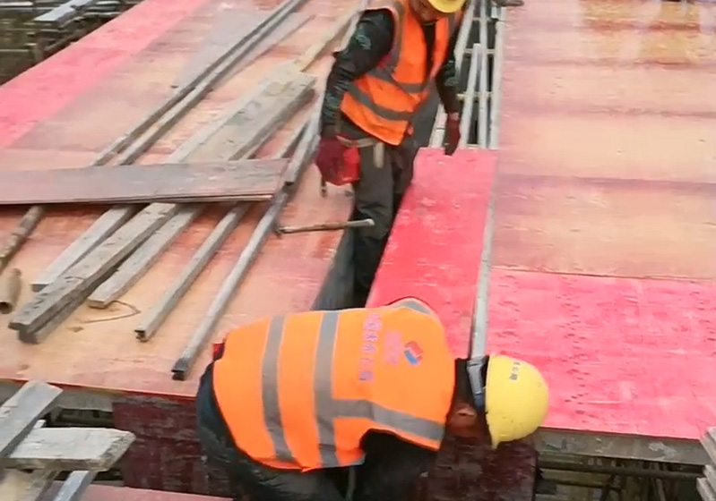 高層木模板價格 高層模板好嗎?