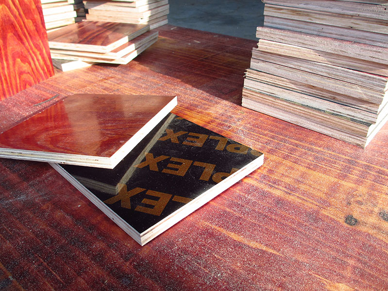 工程模板價(jià)格多少錢一塊?工地木板材質(zhì)有哪些? 工程模板價(jià)格多少錢一塊?工地木板材質(zhì)有哪些?