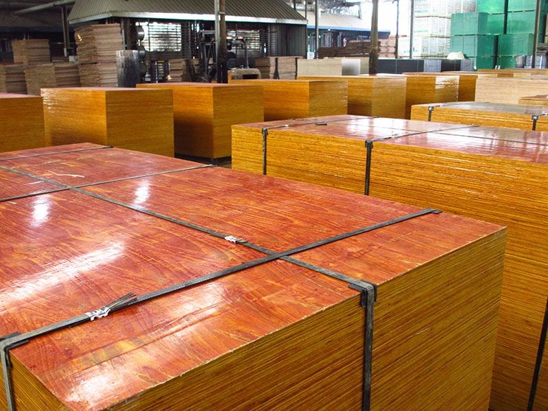 廣西柳州木模板廠家排名 如何選購柳州模板 廣西柳州木模板廠家排名 如何選購柳州模板