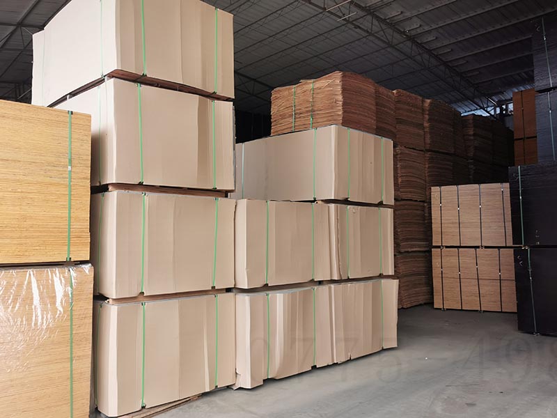 工地上用的模板哪里有賣的? 工地上用的模板哪里有賣的?