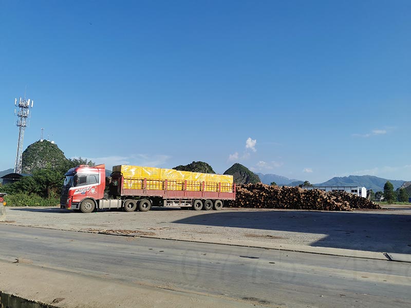 建筑木模板多少錢？材質(zhì)價(jià)格大全