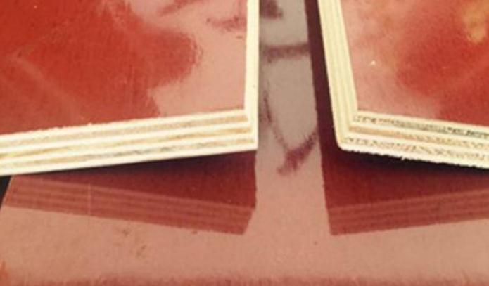 建筑木模板哪里好?值得推薦的三個地方 建筑木模板哪里好?值得推薦的三個地方