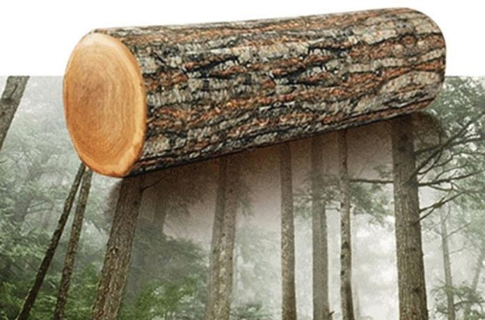 建筑模板和建筑木方的區(qū)別和主要用途