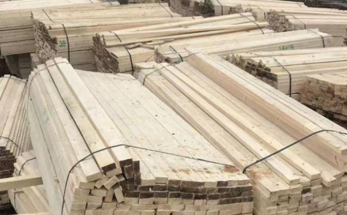 輻射松木方和白松木方的區(qū)別 到底哪個更好? 輻射松木方和白松木方的區(qū)別 到底哪個更好?