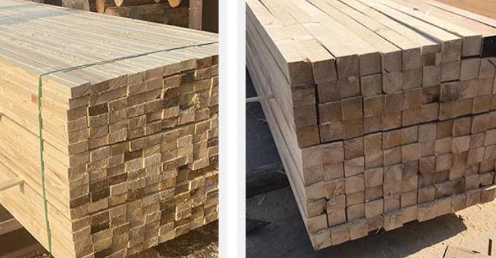 防水建筑木方多少錢 木方價(jià)位介紹 防水建筑木方多少錢 木方價(jià)位介紹