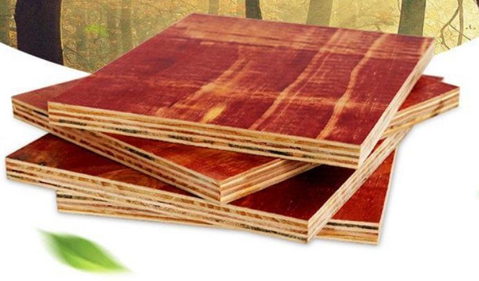 建筑模板什么木好?五種常用木質(zhì) 建筑模板什么木好?五種常用木質(zhì)