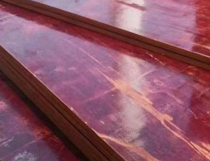 桉木建筑模板怎么樣?好用嗎 桉木建筑模板怎么樣?好用嗎