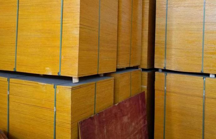 建筑木模板怎么施工的？五大技巧分享