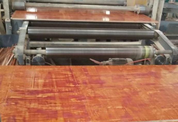 建筑木模板怎么施工的？五大技巧分享