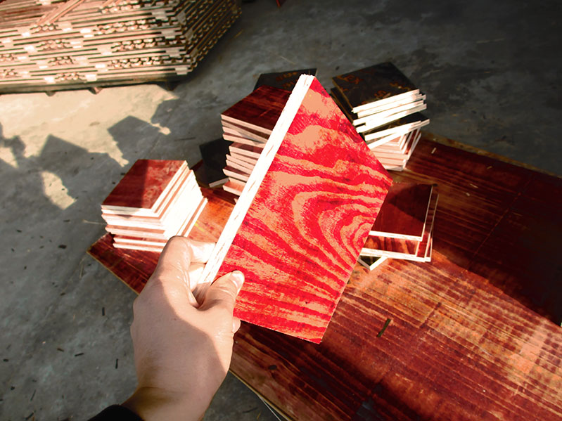 工地木模板哪里有賣?價格是多少 工地木模板哪里有賣?價格是多少