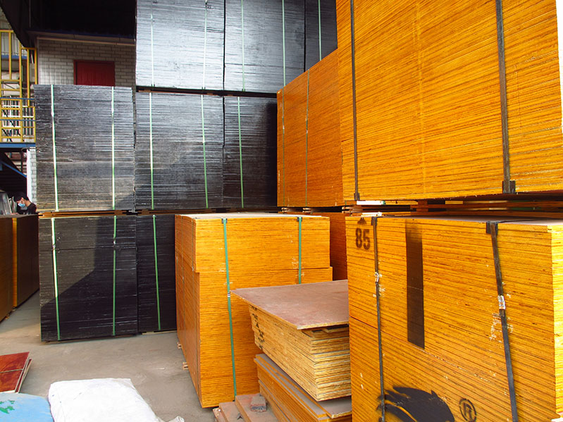 工地木模板哪里有賣?價格是多少 工地木模板哪里有賣?價格是多少