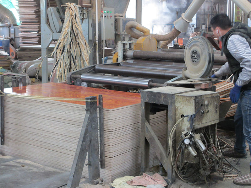 廣西建筑木模板品牌有哪些?推薦三家 廣西建筑木模板品牌有哪些?推薦三家