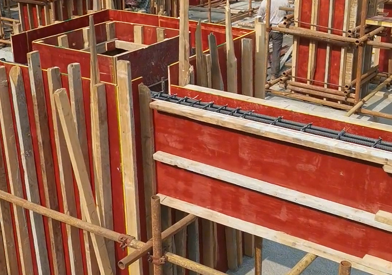 清水模板與普通模板模板區(qū)別 介紹三點(diǎn) 清水模板與普通模板模板區(qū)別 介紹三點(diǎn)