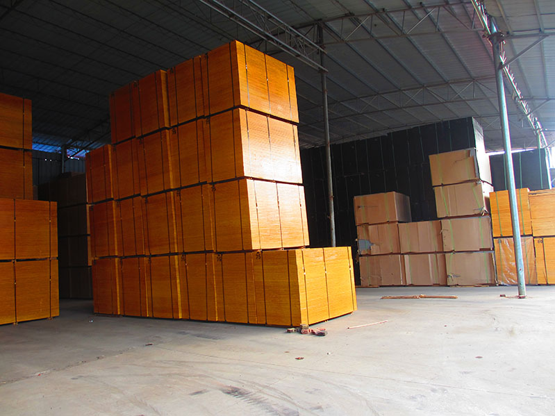 建筑模板哪里生產的多?廣西這邊批發(fā)市場在哪里 建筑模板哪里生產的多?廣西這邊批發(fā)市場在哪里