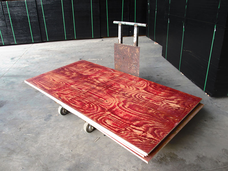 建筑紅板多少錢一張 紅板價格信息 建筑紅板多少錢一張 紅板價格信息