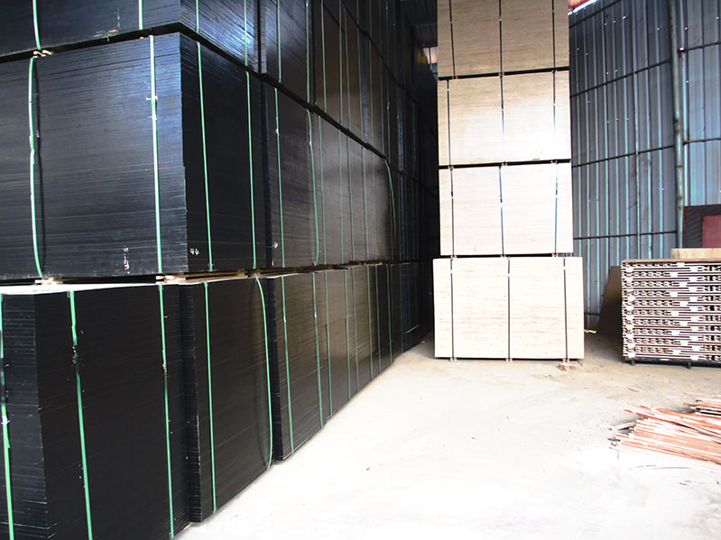 湖南哪里有建筑用木模板買?行業(yè)人說出這三個(gè)地方 湖南哪里有建筑用木模板買?行業(yè)人說出這三個(gè)地方