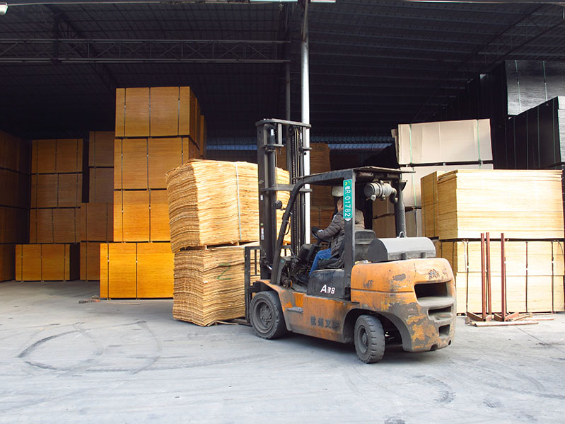 樓房建筑模板廠家有哪些？廠家聯(lián)系方式