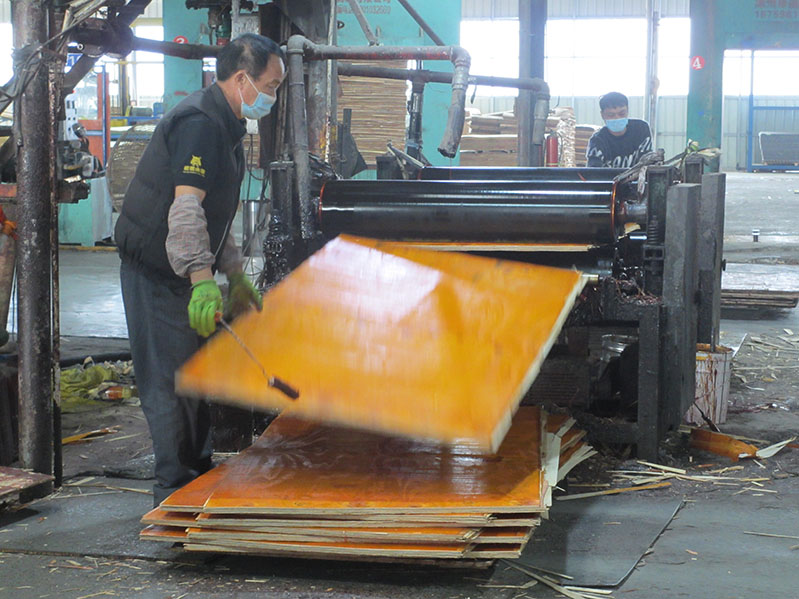 木模板出售價格多少?如何選購定制? 木模板出售價格多少?如何選購定制?