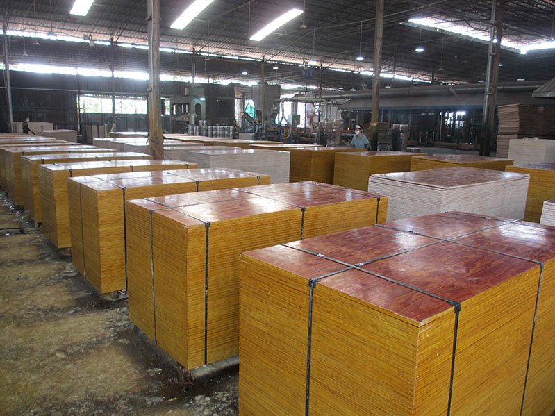 江西紅板價格多少錢 江西建筑紅板價格 江西紅板價格多少錢 江西建筑紅板價格